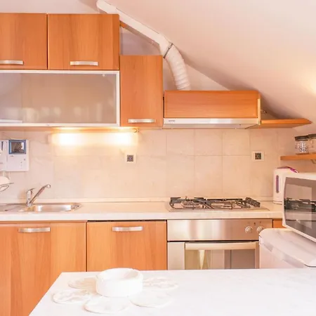 House Srdjan *