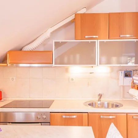 House Srdjan