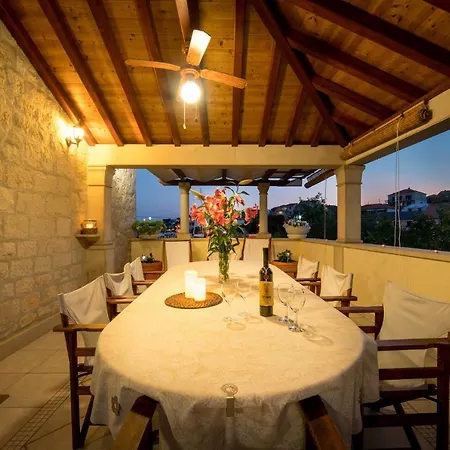 House Srdjan